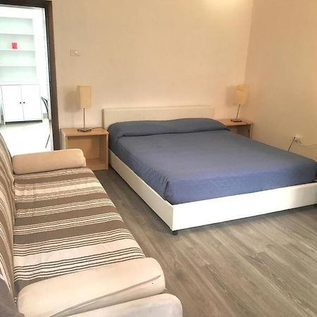 La Loge De La Biennale Διαμέρισμα Βενετία Εξωτερικό φωτογραφία